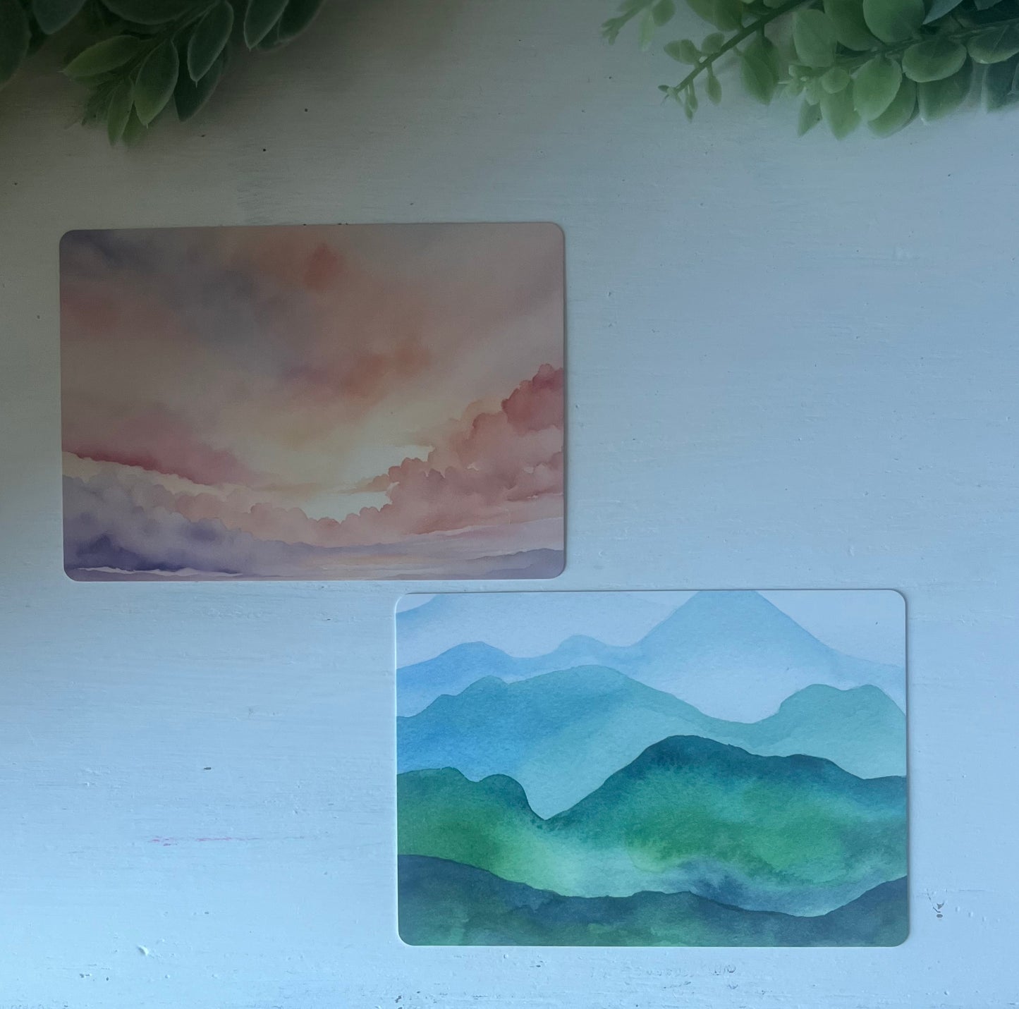 Mindfulness Cards for Kids – Guided Mini Practices for Calm, Focus, and Connection